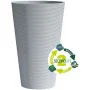 Cache-pot Garden ID de Garden ID, Cache-pots - Réf : S71009554, Prix : 88,11 €, Remise : %