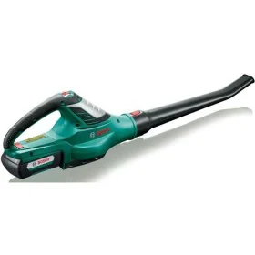 Blower BOSCH Alb 36 Li 72 W 36 V by BOSCH, Blowers - Ref: S71009603, Price: 209,67 €, Discount: %