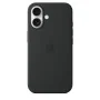 Mobile cover Apple MYY13ZM/A Black Apple by Apple, Cases & Covers - Ref: S71009629, Price: 80,27 €, Discount: %