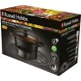 Robot de Cozinha Russell Hobbs 28270-56 de Russell Hobbs, Panelas elétricas programáveis - Ref: S71009689, Preço: 124,56 €, D...