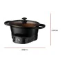 Robot de Cozinha Russell Hobbs 28270-56 de Russell Hobbs, Panelas elétricas programáveis - Ref: S71009689, Preço: 124,56 €, D...