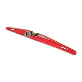 Spirit Level Stanley 42422 Magnetic by Stanley, Rulers, setsquares and protractors - Ref: S71009711, Price: 65,98 €, Discount: %