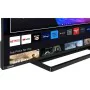 Smart TV Toshiba 43QV3363DG 4K Ultra HD 43" QLED de Toshiba, Televisores - Ref: S71009719, Preço: 389,89 €, Desconto: %