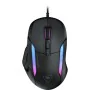 Souris Optique Turtle Beach Kone II Noir 26000 DPI de Turtle Beach, Souris - Réf : S71009722, Prix : 97,18 €, Remise : %