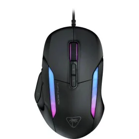 Mouse Ottico Mouse Ottico Turtle Beach Kone II Nero 26000 DPI di Turtle Beach, Mouse - Rif: S71009722, Prezzo: 97,18 €, Scont...