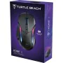 Souris Optique Turtle Beach Kone II Noir 26000 DPI de Turtle Beach, Souris - Réf : S71009722, Prix : 97,18 €, Remise : %