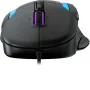 Souris Optique Turtle Beach Kone II Noir 26000 DPI de Turtle Beach, Souris - Réf : S71009722, Prix : 97,18 €, Remise : %