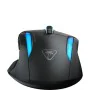 Optical mouse Turtle Beach Kone II Black 26000 DPI by Turtle Beach, Mice - Ref: S71009722, Price: 97,18 €, Discount: %