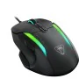 Souris Optique Turtle Beach Kone II Noir 26000 DPI de Turtle Beach, Souris - Réf : S71009722, Prix : 97,18 €, Remise : %