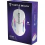 Optische Maus Turtle Beach Kone II Weiß 26000 DPI von Turtle Beach, Mäuse - Ref: S71009723, Preis: 98,28 €, Rabatt: %