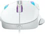 Ratón Óptico Turtle Beach Kone II Blanco 26000 DPI de Turtle Beach, Ratones - Ref: S71009723, Precio: 98,28 €, Descuento: %