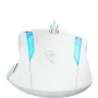 Souris Optique Turtle Beach Kone II Blanc 26000 DPI de Turtle Beach, Souris - Réf : S71009723, Prix : 95,08 €, Remise : %