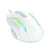 Souris Optique Turtle Beach Kone II Blanc 26000 DPI de Turtle Beach, Souris - Réf : S71009723, Prix : 95,08 €, Remise : %