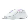 Souris Optique Turtle Beach Kone II Blanc 26000 DPI de Turtle Beach, Souris - Réf : S71009723, Prix : 95,08 €, Remise : %