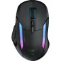 Souris sans-fil Turtle Beach KONE II AIR Noir 26000 DPI de Turtle Beach, Souris - Réf : S71009724, Prix : 162,16 €, Remise : %