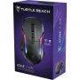 Mouse senza Fili Turtle Beach KONE II AIR Nero 26000 DPI di Turtle Beach, Mouse - Rif: S71009724, Prezzo: 162,16 €, Sconto: %