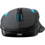 Ratón Inalámbrico Turtle Beach KONE II AIR Negro 26000 DPI de Turtle Beach, Ratones - Ref: S71009724, Precio: 162,16 €, Descu...