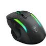 Rato sem Fios Turtle Beach KONE II AIR Preto 26000 DPI de Turtle Beach, Ratos - Ref: S71009724, Preço: 162,16 €, Desconto: %