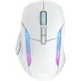 Souris sans-fil Turtle Beach KONE II AIR Blanc 26000 DPI de Turtle Beach, Souris - Réf : S71009725, Prix : 162,16 €, Remise : %