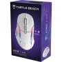 Rato sem Fios Turtle Beach KONE II AIR Branco 26000 DPI de Turtle Beach, Ratos - Ref: S71009725, Preço: 162,16 €, Desconto: %