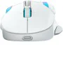 Souris sans-fil Turtle Beach KONE II AIR Blanc 26000 DPI de Turtle Beach, Souris - Réf : S71009725, Prix : 162,16 €, Remise : %