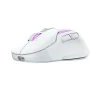 Mouse senza Fili Turtle Beach KONE II AIR Bianco 26000 DPI di Turtle Beach, Mouse - Rif: S71009725, Prezzo: 162,16 €, Sconto: %