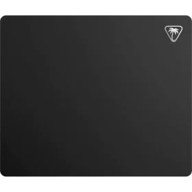 Mouse Mat Turtle Beach TBM-9101-05 Black by Turtle Beach, Keyboard and mouse accessories - Ref: S71009726, Price: 27,47 €, Di...