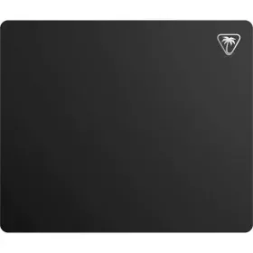 Mouse Mat Turtle Beach TBM-9101-05 Black by Turtle Beach, Keyboard and mouse accessories - Ref: S71009726, Price: 28,87 €, Di...