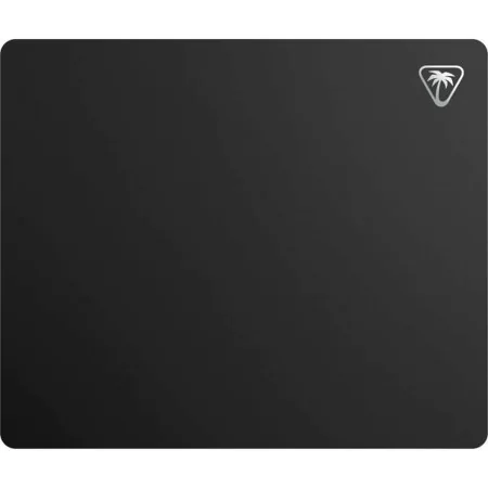 Mouse Mat Turtle Beach TBM-9101-05 Black by Turtle Beach, Keyboard and mouse accessories - Ref: S71009726, Price: 27,47 €, Di...