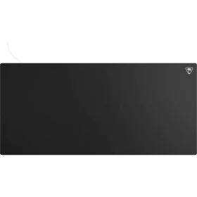 Mouse Mat Turtle Beach Sense Core XXL Black by Turtle Beach, Keyboard and mouse accessories - Ref: S71009727, Price: 43,35 €,...