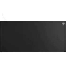 Mouse Mat Turtle Beach Sense Core XXL Black by Turtle Beach, Keyboard and mouse accessories - Ref: S71009727, Price: 43,35 €,...