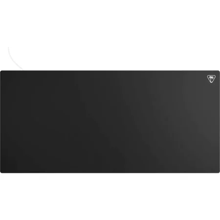 Mousepad Turtle Beach Sense Core XXL Schwarz von Turtle Beach, Tastatur- und Mauszubehör - Ref: S71009727, Preis: 41,04 €, Ra...