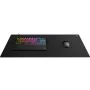 Mousepad Turtle Beach Sense Core XXL Schwarz von Turtle Beach, Tastatur- und Mauszubehör - Ref: S71009727, Preis: 41,04 €, Ra...