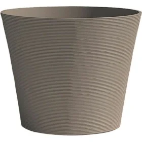 Cache-pot Garden ID de Garden ID, Cache-pots - Réf : S71009804, Prix : 93,75 €, Remise : %