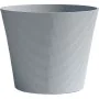 Planter Garden ID by Garden ID, Cachepots - Ref: S71009805, Price: 89,42 €, Discount: %