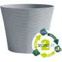 Cache-pot Garden ID de Garden ID, Cache-pots - Réf : S71009805, Prix : 93,75 €, Remise : %