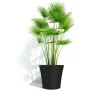 Cache-pot Garden ID de Garden ID, Cache-pots - Réf : S71009806, Prix : 93,75 €, Remise : %