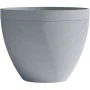 Cache-pot Garden ID de Garden ID, Cache-pots - Réf : S71009811, Prix : 93,75 €, Remise : %