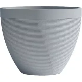 Planter Garden ID by Garden ID, Cachepots - Ref: S71009811, Price: 93,75 €, Discount: %