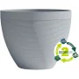 Cache-pot Garden ID de Garden ID, Cache-pots - Réf : S71009811, Prix : 93,75 €, Remise : %