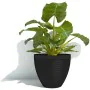 Blumentopf Garden ID von Garden ID, Übertöpfe - Ref: S71009812, Preis: 93,75 €, Rabatt: %