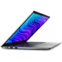 Laptop Medion E15223 MD62644 15,6" Intel N100 4 GB RAM 128 GB SSD de Medion, Portáteis - Ref: S71009820, Preço: 347,85 €, Des...