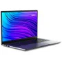 Laptop Medion E15223 MD62644 15,6" Intel N100 4 GB RAM 128 GB SSD de Medion, Portáteis - Ref: S71009820, Preço: 347,85 €, Des...