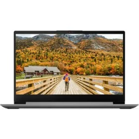 Laptop Lenovo Ideapad 3 17ALC6 17" AMD Ryzen 5 5500U 12 GB RAM 512 GB SSD by Lenovo, Laptops - Ref: S71009828, Price: 544,69 ...