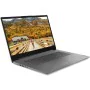 Laptop Lenovo Ideapad 3 17ALC6 17" AMD Ryzen 5 5500U 12 GB RAM 512 GB SSD di Lenovo, Portatili - Rif: S71009828, Prezzo: 544,...