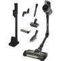 Stick Vacuum Cleaner BEKO VRT 95929 VI 450 W by BEKO, Stick Vacuums & Electric Brooms - Ref: S71009837, Price: 279,23 €, Disc...