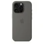 Funda para Móvil Apple MYYL3ZM/A de Apple, Carcasas y fundas - Ref: S71009852, Precio: 80,27 €, Descuento: %