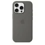 Funda para Móvil Apple MYYL3ZM/A de Apple, Carcasas y fundas - Ref: S71009852, Precio: 80,27 €, Descuento: %