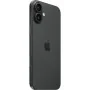 Smartphone Apple iPhone 16 Plus 6,7" 256 GB Noir de Apple, Smartphones et téléphones portables débloqués - Réf : S71009875, P...