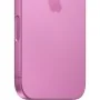 Smartphone Apple iPhone 16 Plus 6,7" 512 GB Rose de Apple, Smartphones et téléphones portables débloqués - Réf : S71009876, P...